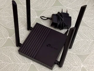 Роутер TP-Link Archer A64