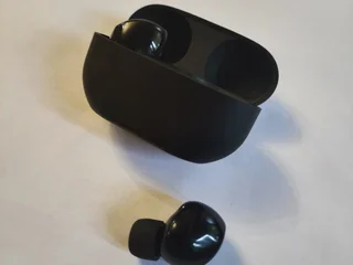 Sony WF-1000XM5