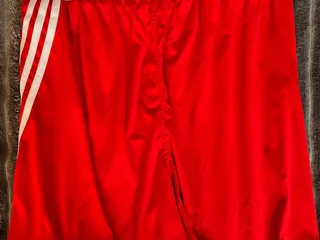 Шорты боксерские adidas оригинал