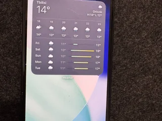 iPhone 11 Pro 64GB