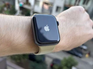 Apple Watch Series 4 44mm
