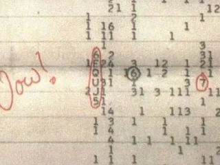 Жидкость для вейпа Мохито с личи 30 мл 12 мг