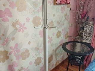 Вешалка
