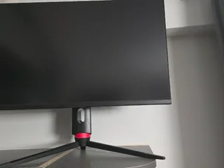 Монитор ARDOR GAMING INFINITY PRO AQ27H1