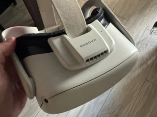 VR-очки Meta Quest 2 128GB