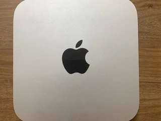 Mac mini
