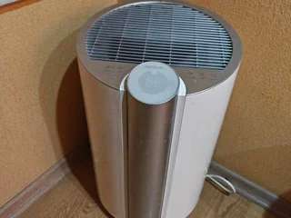 Осушитель BigDry 9000 Professional