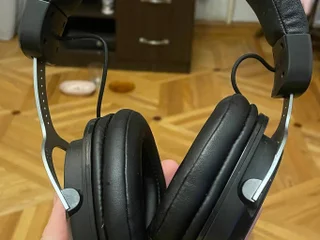 ASUS TUF