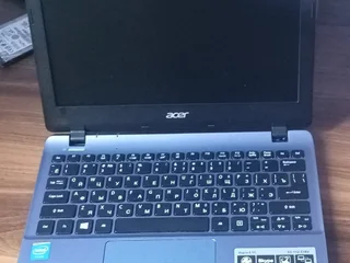 Acer Aspire E11