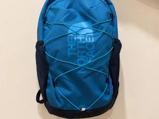 Рюкзак The North Face