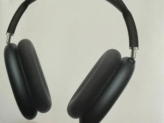 AirPods Max