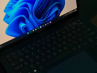 Ультрабук Asus Zenbook 14 i5 1340p 16/512