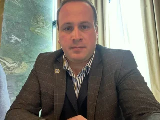Услуги адвоката