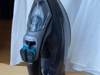 Philips powerlife
