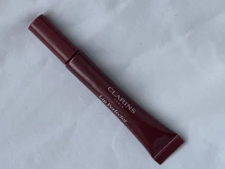 Помада Clarins 25 оттенок