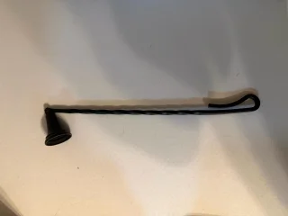 Гаситель для свечей ikea KÖRSBÄRSTRÄD