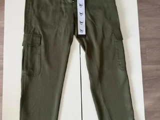 Брюки женские Calvin Klein Jeans