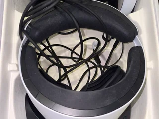 PS5 VR2