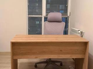 Стол