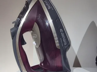 Утюг Tefal Smart Protect Plus
