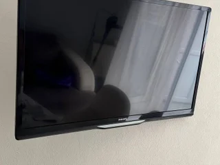 Чехол для скрипки
