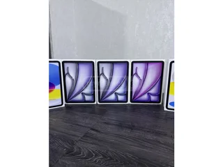 Планшет Apple