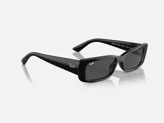 **Продам новые оригинальные очки Ray-Ban Teru Bio-Based**