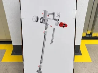 Xiaomi G20 Lite