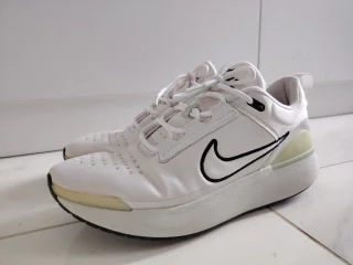 Nike e series
