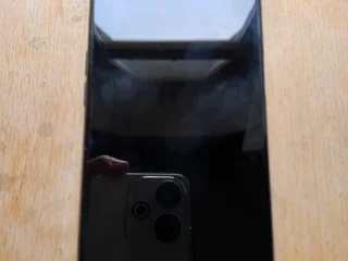 Смартфон OPPO A54s 4/128GB