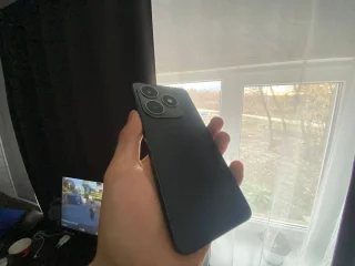 Tecno Spark 20