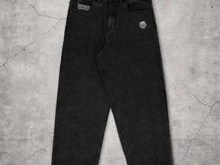 Джинсы Bratz Denim Retro Fit