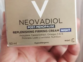 Крем Vichy Neovadiol