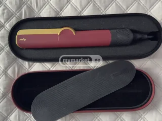 Утюжок для волос Dyson