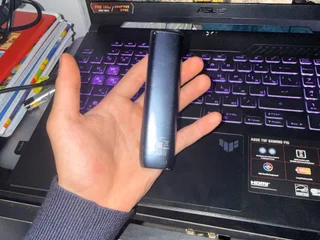 IQOS