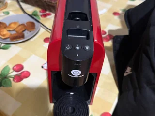 Смартфон, iPod, Nintendo Switch, тостер и вино