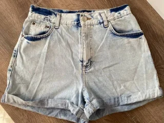 Джинсы Gloria Jeans baggy