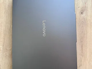 Ноутбук Lenovo IdeaPad Slim 5 14"
