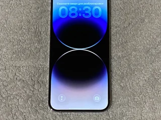 iPhone 14 Pro Max 128 GB
