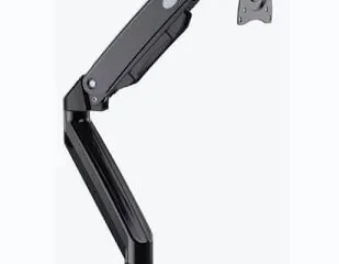 Провода Ethernet, обжатые, 2 шт по 10 м., и 1