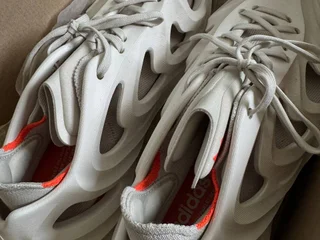 Adidas AdiFOM Q -
