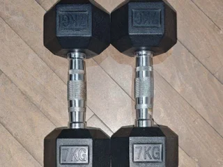 Шлем детский
