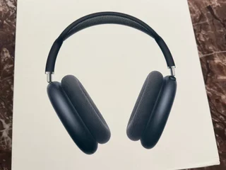 AirPods Max