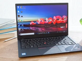 Lenovo ThinkPad X1