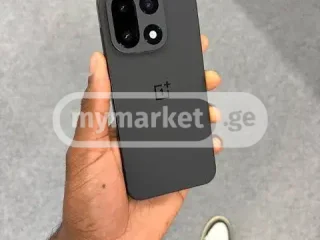 Мобильные телефоны OnePlus