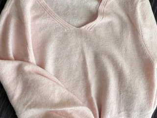 Кофта pull and bear