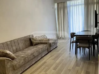 2 комнаты, $550
