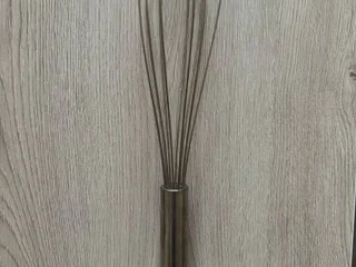 Венчик