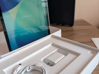 iPad 11