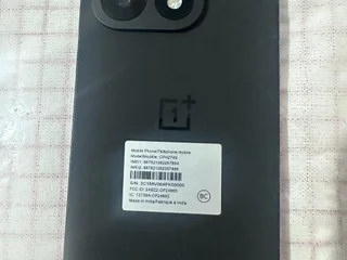 Смартфон OnePlus 15 16/512GB